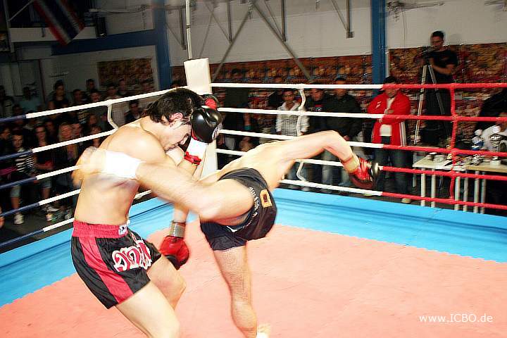 090404_4648_yesilova-fevataj_fight_night_koeln.jpg