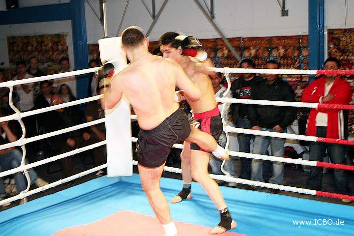 090404_4650_yesilova-fevataj_fight_night_koeln.jpg