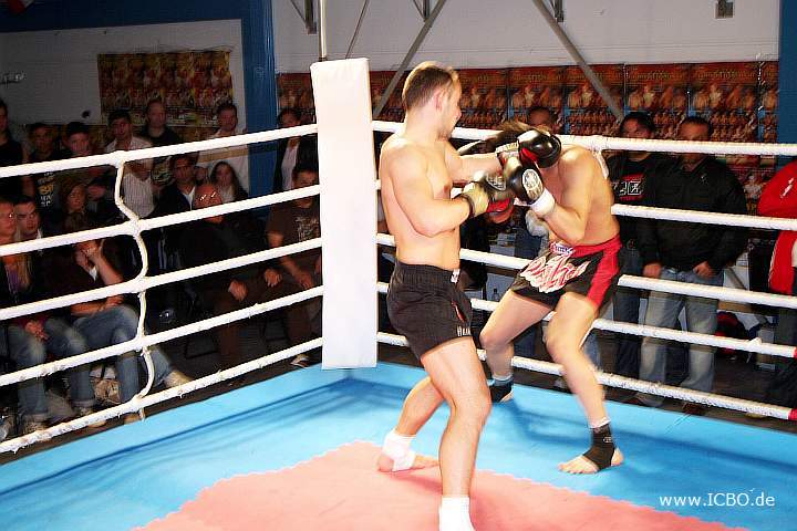 090404_4651_yesilova-fevataj_fight_night_koeln.jpg