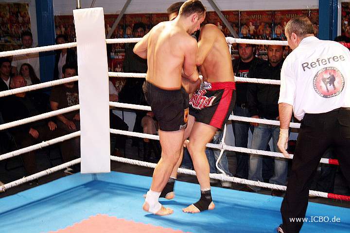 090404_4654_yesilova-fevataj_fight_night_koeln.jpg