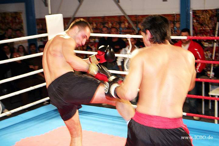 090404_4667_yesilova-fevataj_fight_night_koeln.jpg