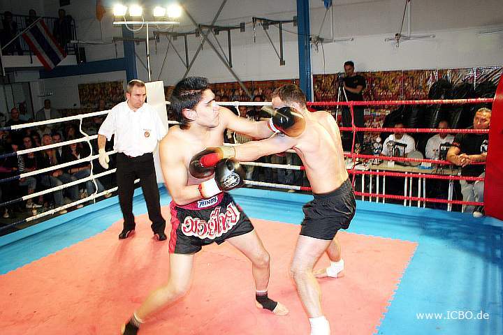 090404_4671_yesilova-fevataj_fight_night_koeln.jpg