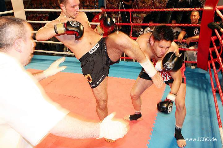 090404_4680_yesilova-fevataj_fight_night_koeln.jpg