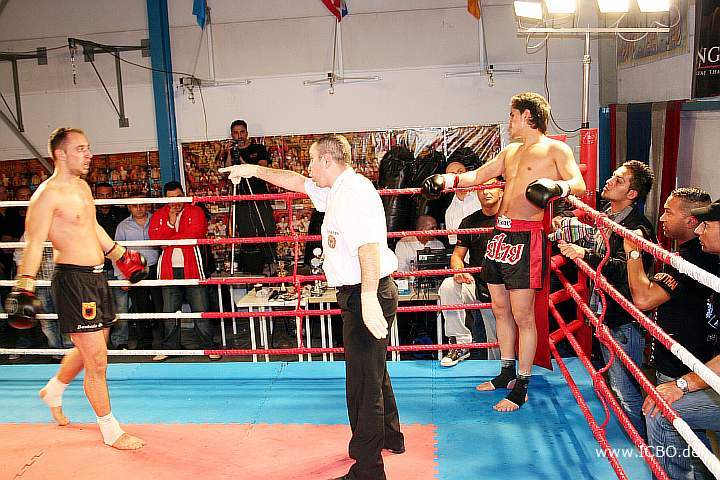 090404_4690_yesilova-fevataj_fight_night_koeln.jpg