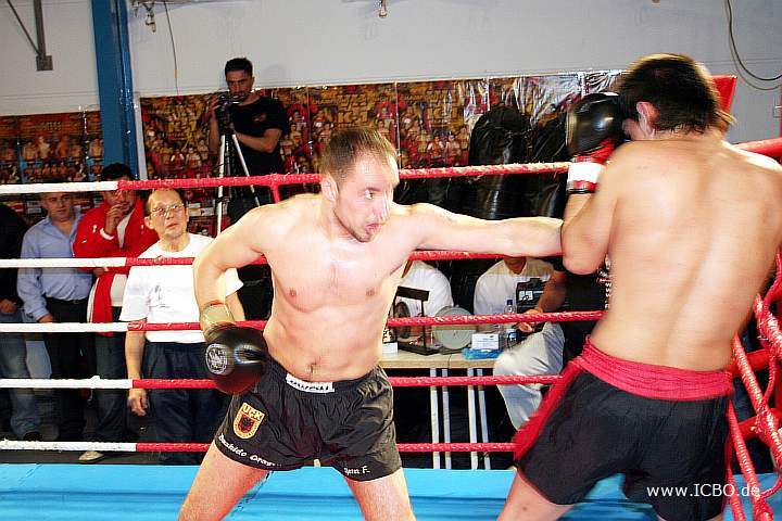 090404_4695_yesilova-fevataj_fight_night_koeln.jpg