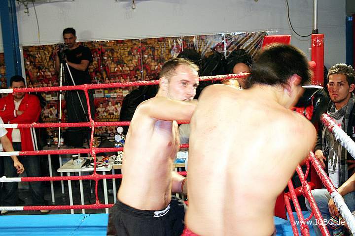 090404_4696_yesilova-fevataj_fight_night_koeln.jpg