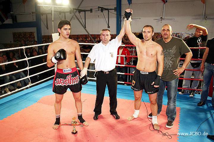 090404_4699_yesilova-fevataj_fight_night_koeln.jpg