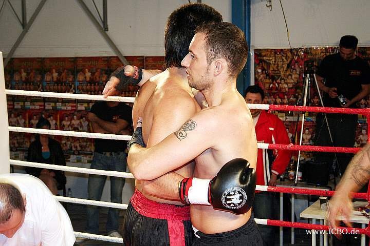 090404_4700_yesilova-fevataj_fight_night_koeln.jpg