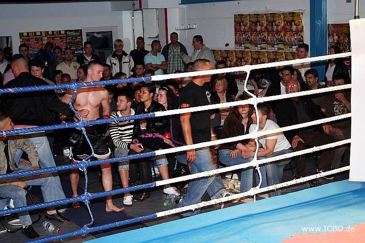 090404_4701_jankovic-yesilat_fight_night_koeln.jpg