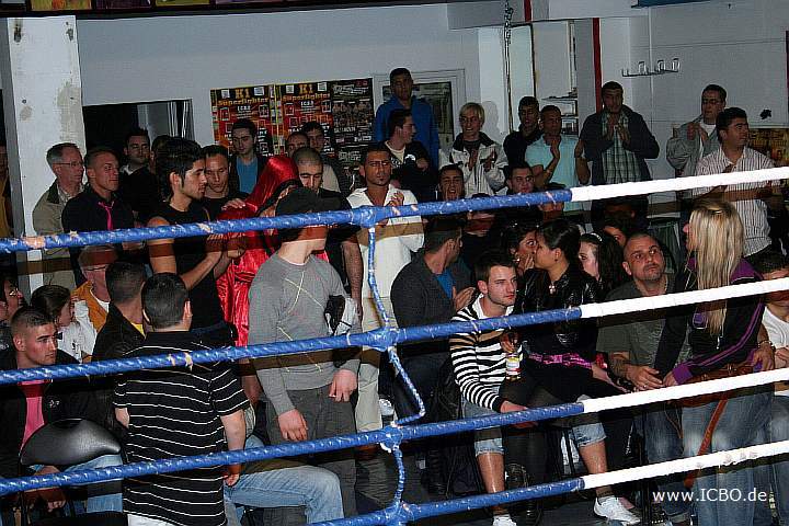 090404_4705_jankovic-yesilat_fight_night_koeln.jpg