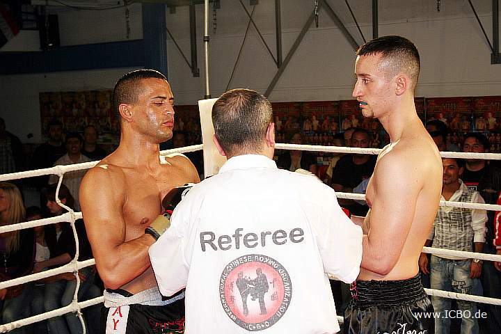 090404_4712_jankovic-yesilat_fight_night_koeln.jpg