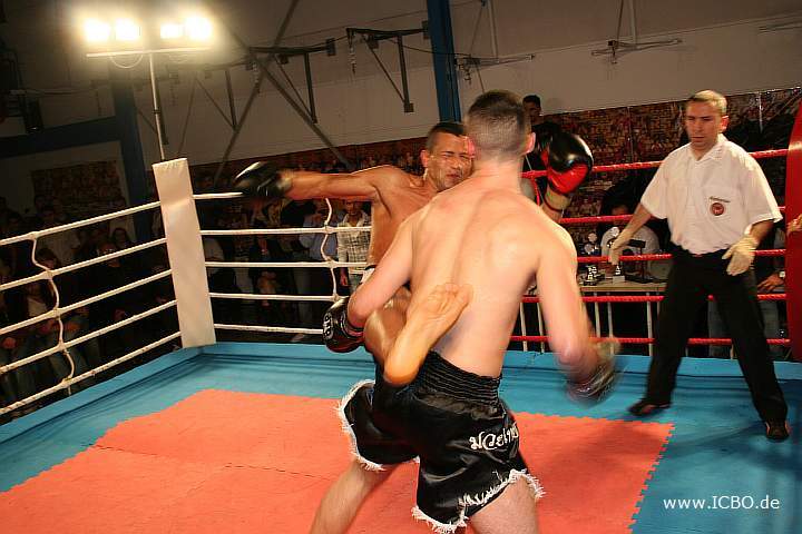 090404_4725_jankovic-yesilat_fight_night_koeln.jpg