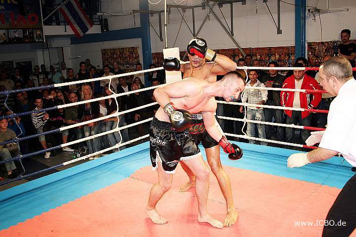 090404_4727_jankovic-yesilat_fight_night_koeln.jpg