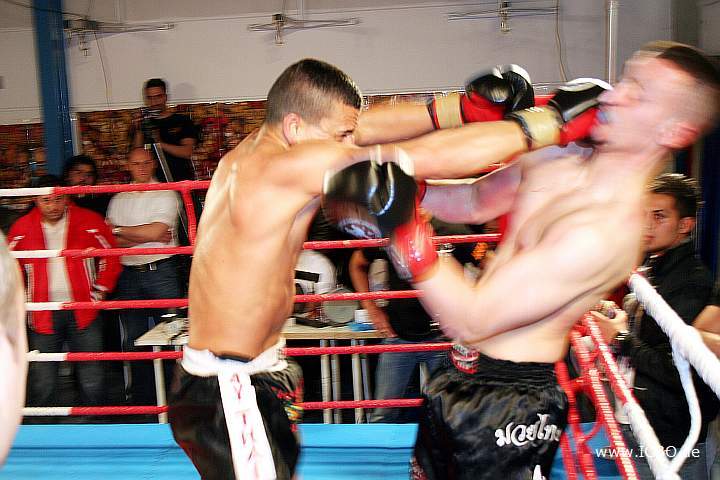 090404_4737_jankovic-yesilat_fight_night_koeln.jpg