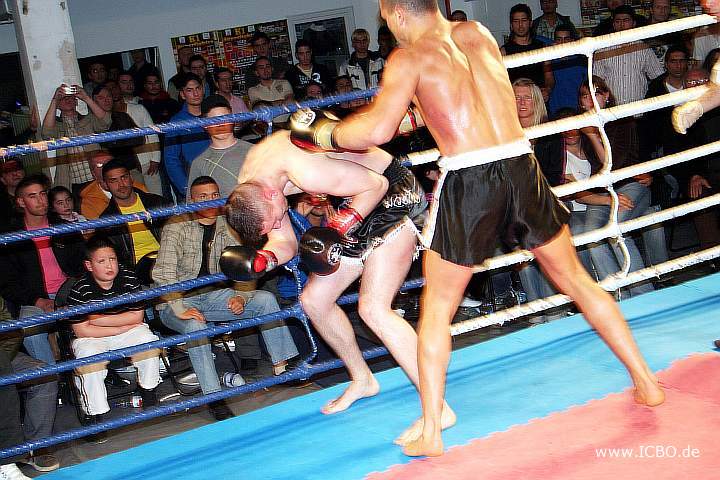 090404_4747_jankovic-yesilat_fight_night_koeln.jpg