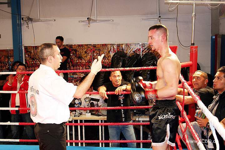 090404_4754_jankovic-yesilat_fight_night_koeln.jpg