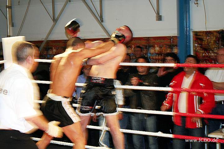 090404_4771_jankovic-yesilat_fight_night_koeln.jpg