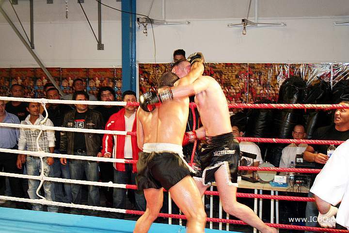 090404_4777_jankovic-yesilat_fight_night_koeln.jpg