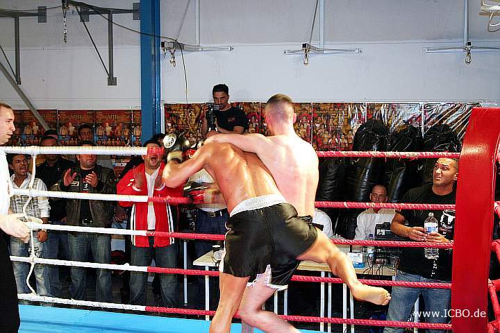 090404_4781_jankovic-yesilat_fight_night_koeln.jpg