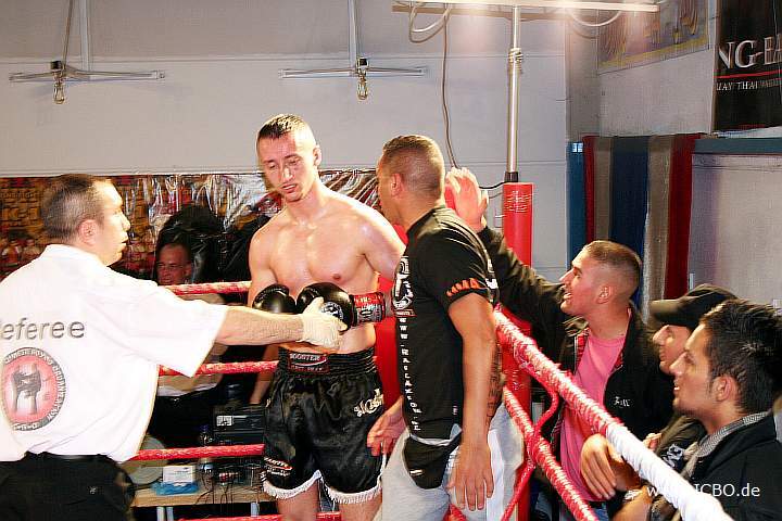 090404_4789_jankovic-yesilat_fight_night_koeln.jpg