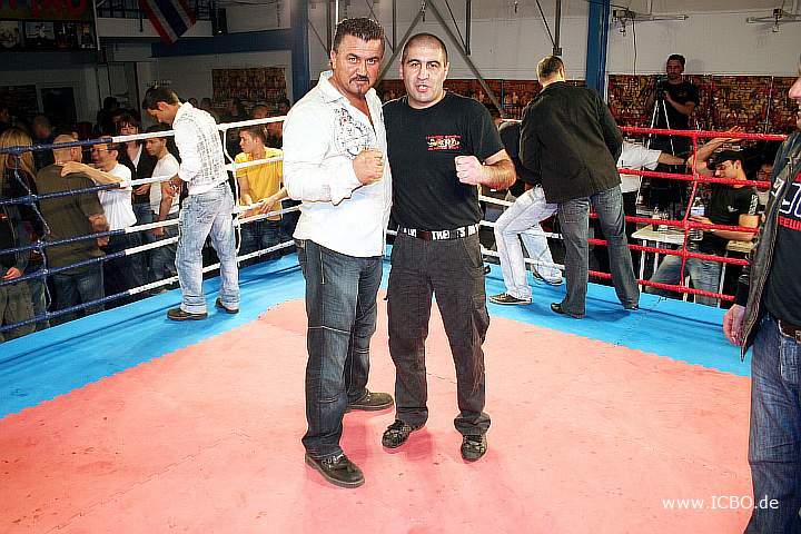 090404_4816_ahmet_ok-nihat_atamtuerk_fight_night_koeln.jpg