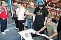 090404_3472_trainer_fight_night_koeln.jpg