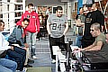 090404_3474_trainer_fight_night_koeln.jpg