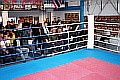 090404_3479_kaya-koznan_fight_night_koeln.jpg