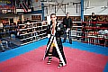 090404_3481_kaya-koznan_fight_night_koeln.jpg