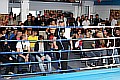 090404_3482_kaya-koznan_fight_night_koeln.jpg