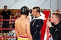 090404_3486_kaya-koznan_fight_night_koeln.jpg