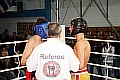 090404_3487_kaya-koznan_fight_night_koeln.jpg