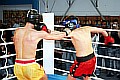 090404_3514_kaya-koznan_fight_night_koeln.jpg