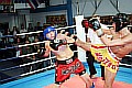 090404_3517_kaya-koznan_fight_night_koeln.jpg