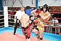 090404_3518_kaya-koznan_fight_night_koeln.jpg