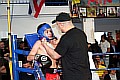 090404_3520_kaya-koznan_fight_night_koeln.jpg