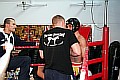 090404_3521_kaya-koznan_fight_night_koeln.jpg