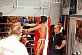 090404_3525_kaya-koznan_fight_night_koeln.jpg