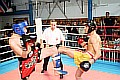 090404_3531_kaya-koznan_fight_night_koeln.jpg