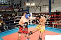 090404_3532_kaya-koznan_fight_night_koeln.jpg