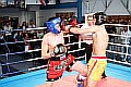 090404_3538_kaya-koznan_fight_night_koeln.jpg