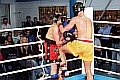 090404_3554_kaya-koznan_fight_night_koeln.jpg