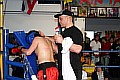 090404_3556_kaya-koznan_fight_night_koeln.jpg