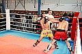 090404_3572_kaya-koznan_fight_night_koeln.jpg