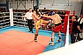 090404_3580_kaya-koznan_fight_night_koeln.jpg