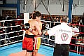 090404_3592_kaya-koznan_fight_night_koeln.jpg