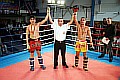 090404_3594_kaya-koznan_fight_night_koeln.jpg