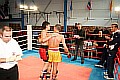 090404_3596_kaya-koznan_fight_night_koeln.jpg