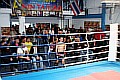 090404_3597_selcik-guemues_fight_night_koeln.jpg