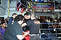 090404_3607_selcik-guemues_fight_night_koeln.jpg